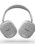 Anassa Max Cases Int.