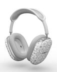 Anassa Max Cases Int.