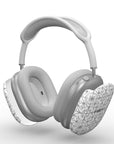 Anassa Max Cases Int.