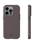 Jay Tough Phone Case | Ultimate Protection