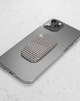 Glam and Glow Phone Grip | Secure & Stylish Accessory