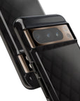 Dark Love Tough Phone Case | Ultimate Protection