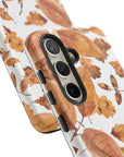 Drizzle Tough Phone Case