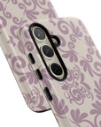 Gigi Tough Phone Case Int.