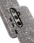 Ballet Tough Phone Case | Ultimate Protection