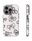 Mila Tough Case Int.