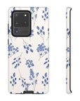 Aria Tough Phone Case Int.
