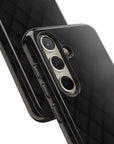 Dark Love Tough Phone Case | Ultimate Protection