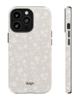 Maya Tough Phone Case