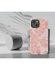 Summer vibes Phone Case Int.