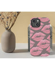 Dark Dream phone case Int.