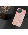 Summer vibes Phone Case Int.