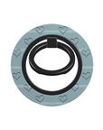 Date Her Ring Holder | Stylish Grip & Stand
