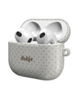 Fall Back Earbuds Case Int.