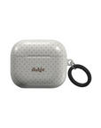 Fall Back Earbuds Case Int.