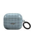 Date Him Earbuds Case | Secure & Stylish Protection