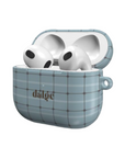 Date Him Earbuds Case | Secure & Stylish Protection