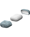 Date Him Earbuds Case | Secure & Stylish Protection