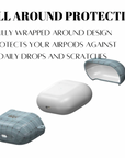 Date Him Earbuds Case | Secure & Stylish Protection