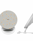 Fall For You Wireless Charger | Artistic Coverage
