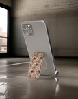 Ido Phone Grip | Secure & Stylish Accessory