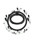 Garden View Phone Ring Holder | Secure & Stylish Accessory