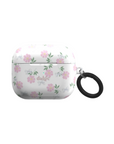 Dance With Me Earbuds Case | Secure & Stylish Protection