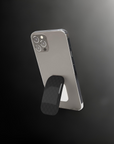 Dark Love Phone Grip | Stylish Grip & Stand