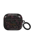 Bizarre Bouquet Earbuds Case | Secure & Stylish Protection