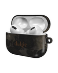 Gruesome Earbuds Case Int.