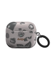 Sweet Course Earbuds Case Int.