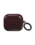 Lipstick On Earbuds Case Int.