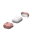 My Christmas Elf Earbuds Case | Secure & Stylish Protection