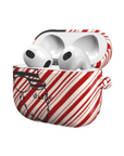 My Christmas Elf Earbuds Case | Secure & Stylish Protection