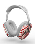 My Christmas Elf Max Cases | Artistic Design &l Protection on your AirPods Max.