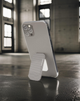 Glam and Glow Phone Grip | Secure & Stylish Accessory