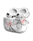 Baby Room Earbuds Case Int.