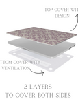 Gigi Laptop Case Int.