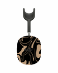 Caffe Latte Max Case | Durable Artistry