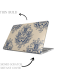 Aimee Laptop Case Int.