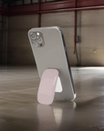 Cotton Candy Phone Grip | Stylish Grip & Stand