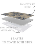 Aimee Laptop Case Int.