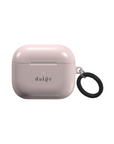 Cotton Candy Earbuds Case | Secure & Stylish Protection