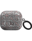 Ballet - Earbuds Case Int.