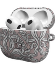 Ballet - Earbuds Case Int.