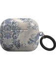As Shabby As It Gets Earbuds Case Int.