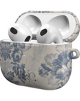 As Shabby As It Gets Earbuds Case Int.
