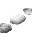 As Shabby As It Gets Earbuds Case Int.