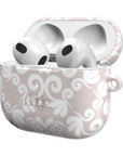 Ameliya Earbuds Case Int.