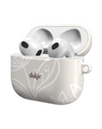Ava Earbuds Case Int.